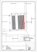 Constructieweg 4, 8305 AA Emmeloord - Scherm­afbeelding 2024-09-23 om 11.04.27.png